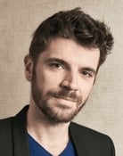 Alexandre Heboyan