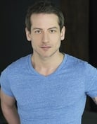 Shaughnessy Redden