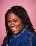 Kiara Gudgeon