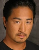 Michael Li