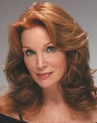 Sondra Currie