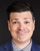 Joe MacLeod