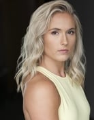Kristie Sita