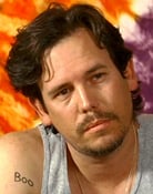 Chuck Pacheco