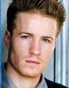 Jesse Erwin