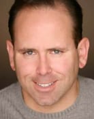 Keith Lyle