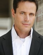Robert Esser