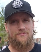 Mike Vallely