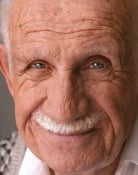 Murray Gershenz