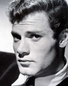 Christian Marquand
