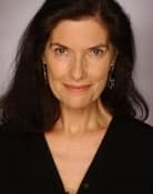 Laurence Ragon