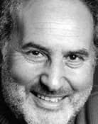 Francis Terzian