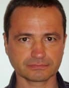 Nicolas Tronc