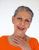 Luisa Huertas