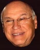 Floyd Levine