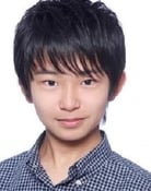 Seishirou Katou