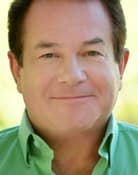 Alan Shearman