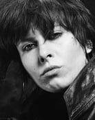 Chrissie Hynde