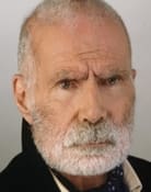 Jacques Dufilho