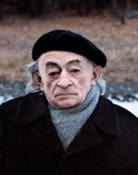 Clemens Scheitz