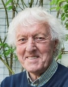 John Leddy