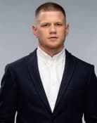 Serhii Filimonov