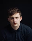 Yevhen Grygoriev