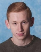 Oleksandr Rudynskyy