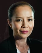 Penpak Sirikul