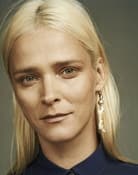 Carmen Kass