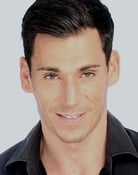 Manel Soler