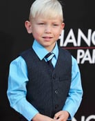 Grant Holmquist