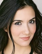 Benita Robledo