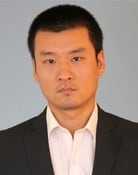 Billy Choi