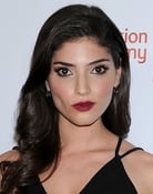 Amanda Setton