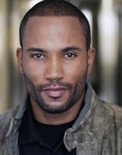 Ricardo Walker