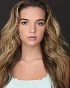 Caroline Willman