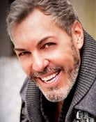 Michael Harkins