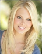 Jenny Ladner