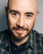 Gerardo Rodriguez