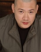 Danny Le Boyer