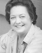Betty Murphy