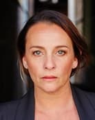 Rachel Forsyth