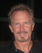 Jack Gill