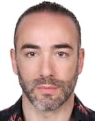 Sergio De Ieso