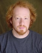 Michael Kopelow