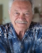 Mike Genovese