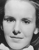 Betsy Lynn George