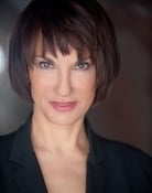 Gloria Mann