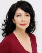 Debra Lamb